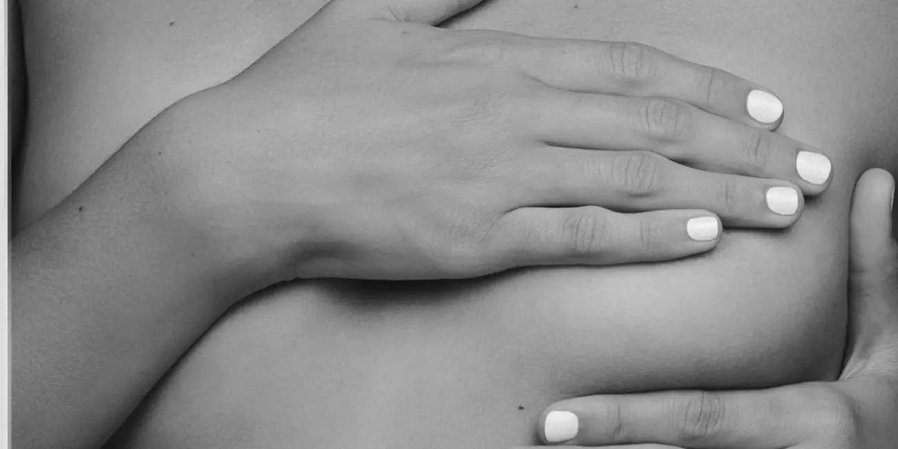 Areola-Narben-IQ Aesthetics