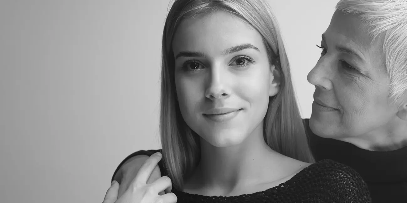 Dermafiller-Svenja-Sanfte-Schoenheit-1300x650