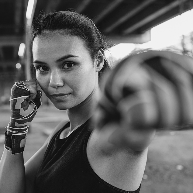 Drip-Spa-Infusion-Rosenheim