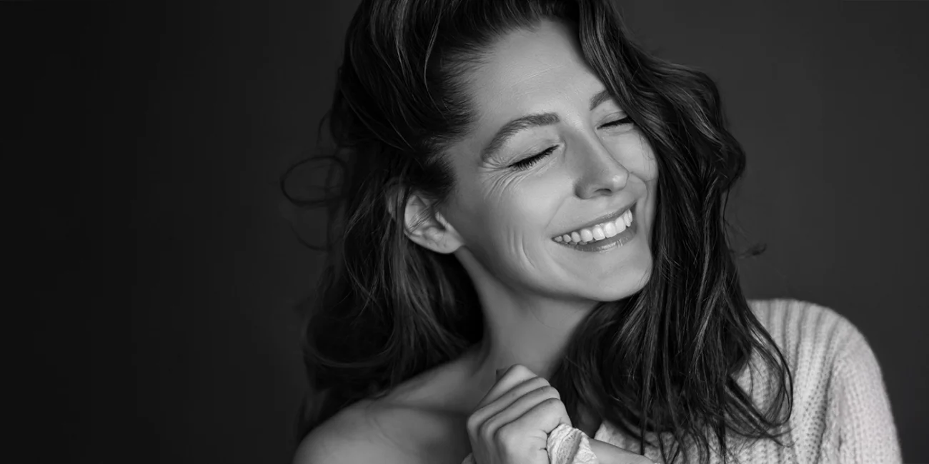 Faltenbehandlung-Rosenheim-1300x650