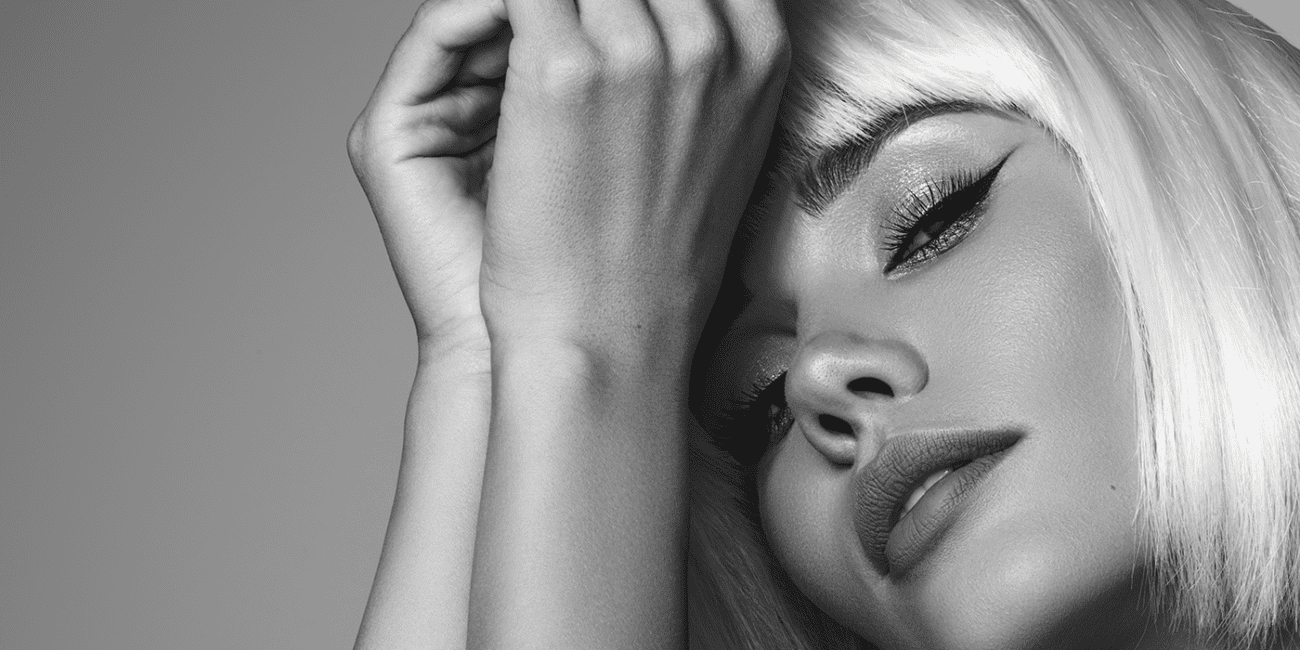 Gesichtsbehandlungen-1331-1300x650