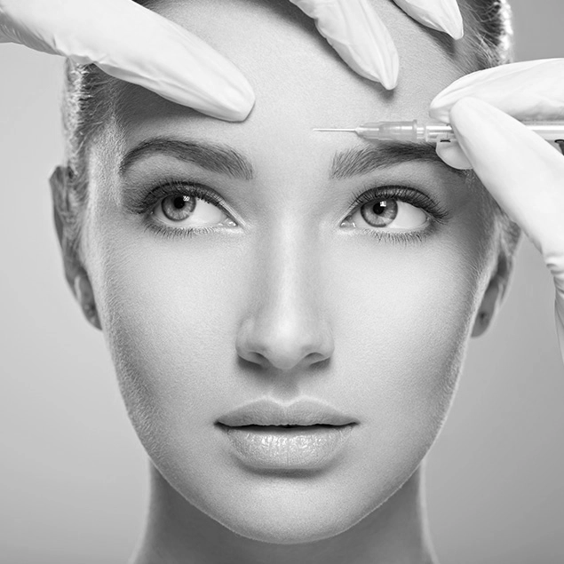 Hyaluron in Rosenheim