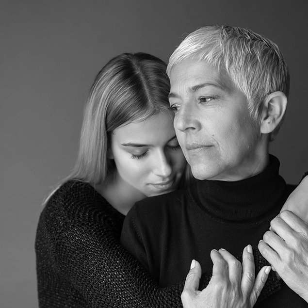 Hydrobooster-Rosenheim IQ Aesthetics