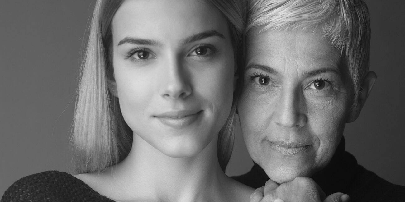 Hydrobooster-Svenja-1300x650