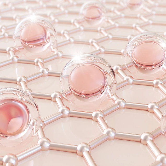 Profhilo-Mitte-IQ Aesthetics