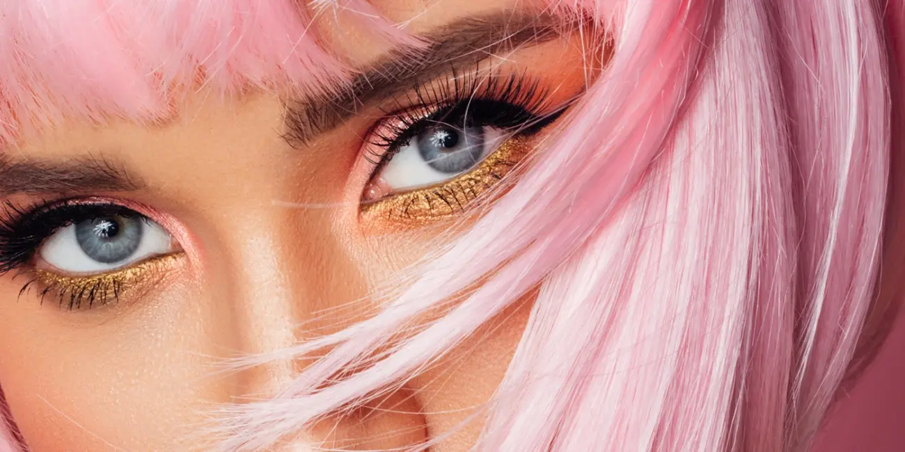 Removal-IQ Aesthetics