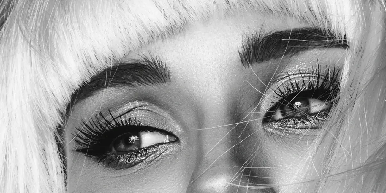 Wimpern-Brauen-Rosenheim