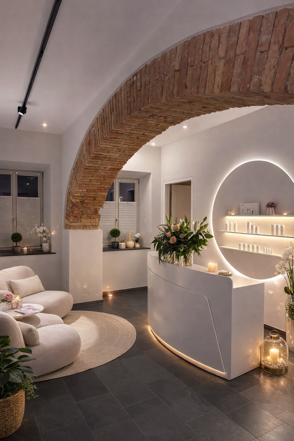 IQ Aesthetics Rosenheim