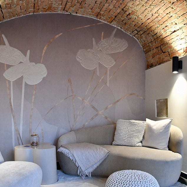 Minimalinvasive Behandlungen-Rosenheim-iq-aesthetics