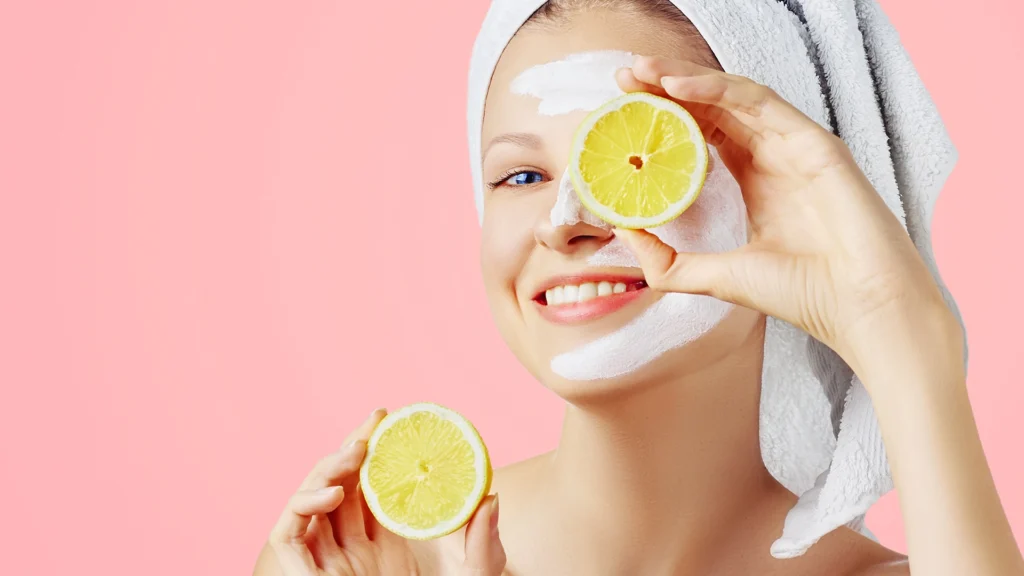 Dripspa-Preise-Rosenheim